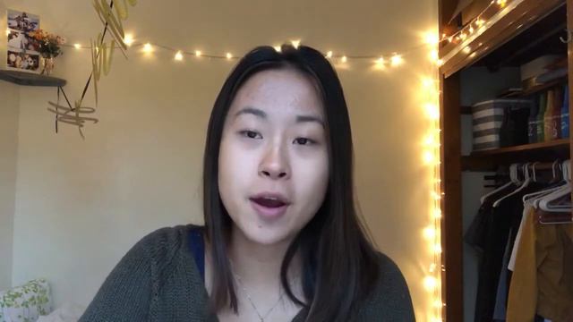 Emily - Her Experience with Pedro Arrupe Volunteers смотреть онлайн