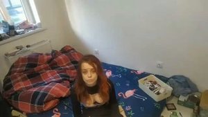 Герман Ягодка и обзор свинарника в квартире Вики | Рай для Маэстро Рыбы