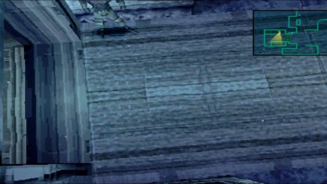 Эмулятор PlayStation One настройка и запуск игр (виды эмулятора на разных устройствах)