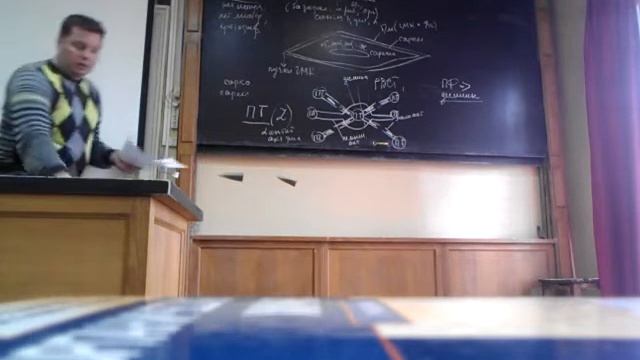 Лекция Гистология | №05 #3 Мышечные ткани смотреть онлайн