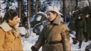 О тех, кого помню и люблю