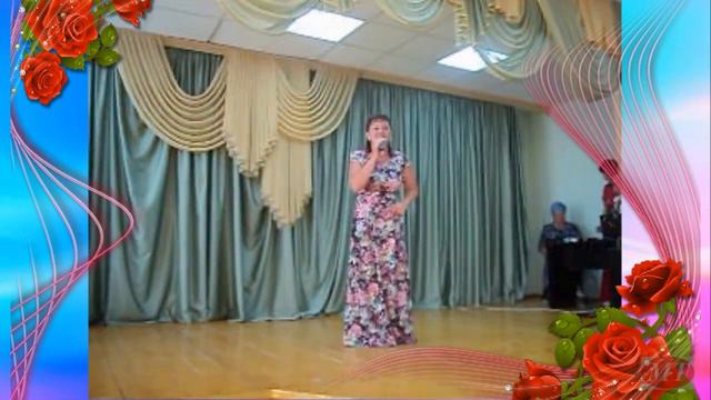 Встреча с одноклассниками. ЛАШМАН. 2018г. Автор: Миннур Тахаува (Минекеева) смотреть онлайн