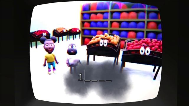 How to Download Amanda The Adventurer 2 For Android смотреть онлайн