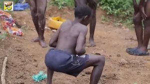 Как дела? Нормально!.mp4