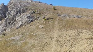 И снова Лайт, собрали пол Крыма😉