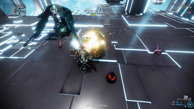 100+ бомбардировщики смотреть онлайн