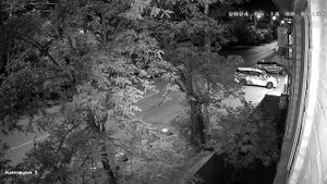 Незаконная торговля после 23.00 Краснодар Карасунский округ