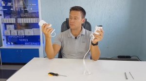 Dahua против Hikvision  Какая ip камера лучше