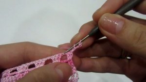 ?2 Вязание крючком кофта для женщин,кофточка крючком,майка крючком,шорты крючком,комбинезон крючком