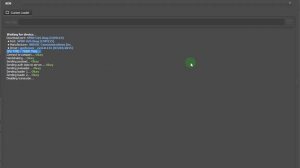 ✅Разблокировка FRP Tecno spark 8c.Удаление гугл аккаунта на текно спарк cheetah tool✅