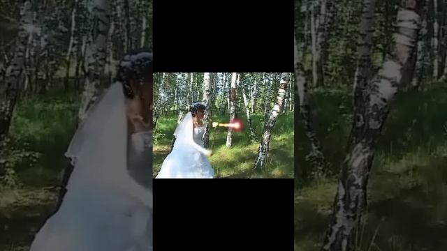 Желание клиента - закон !)