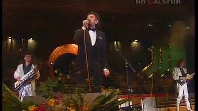 'Сябры' Шлях да Беларусі смотреть онлайн