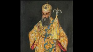 Как и откуда появилось священства у старообрядцев