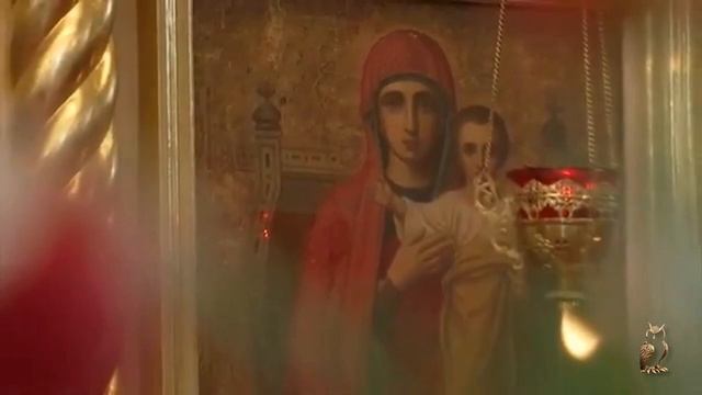 ИВАН НИКИТИН НОВЫЙ ЗАВЕТ смотреть онлайн