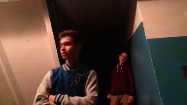 Игорь просит прощение) смотреть онлайн