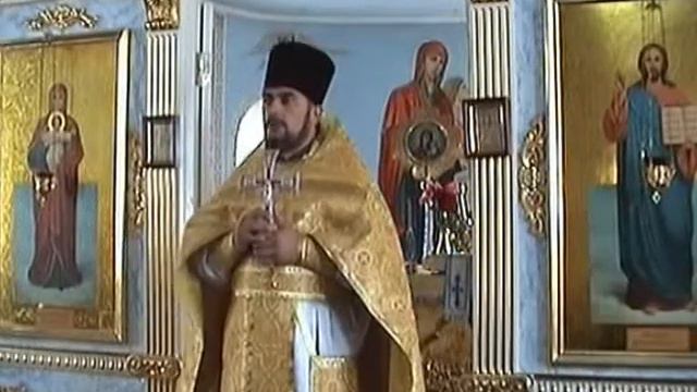 Купянск православныйЯрослав узловая бессеребряники КиД) 24 07 2013(7 00) смотреть онлайн