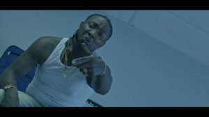 Just The Flyest (JTF) - Ready (Music Video)