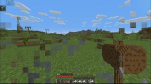 RustEx - Rust in Minecraft. Devblog 6 #rustex