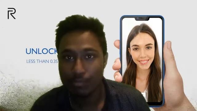 Realme U launching date MediaTek helio P70 processor specifications kamal ka camera смотреть онлайн