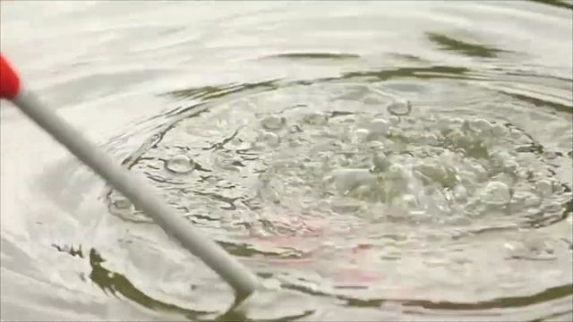 Septic Tank Servicer and Sewer Pipe Cleaner Career Video смотреть онлайн