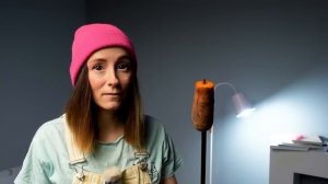 Как САМОЙ без опыта сделать армирование ленточного фундамента своими руками для дачи, гаража и дома