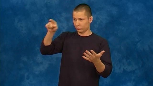 13. Искушение Иисуса (Матфея 4:1-11) смотреть онлайн