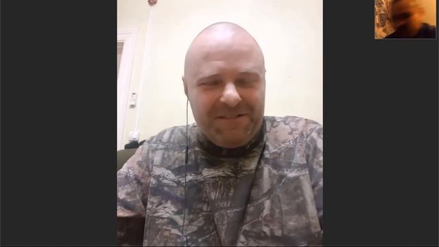 Лайки Соловьева Ю В  по мнению эксперта кинолога по западно-сибирским лайкам.