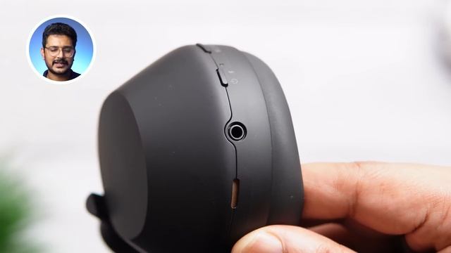 ಬರಿ 34,999₹ ಅಷ್ಟೇ?ವಿಶ್ವದ ಅತ್ಯುತ್ತಮ Headphone ಇದೆ ನೋಡಿ | Sony WH-1000XM5 Unboxing in ಕನ್ನಡ смотреть онлайн