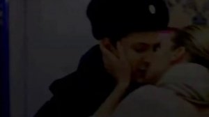 Сериал "улица" соколов и Катя