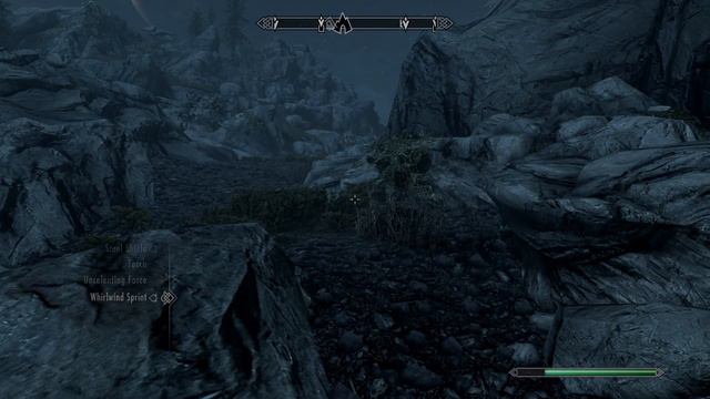 The Fails at Liars Retreat  Skyrim Playthrough - Episode 21