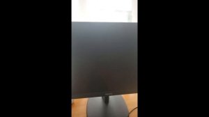 КАК УДАЛИТЬ СТАРЫЙ ДРАЙВЕР NVIDIA И НАКАТАТИТЬ ПОЛНОСЬЮ НОВЫЙ И ЧИСТЫЙ ДРАЙВЕР