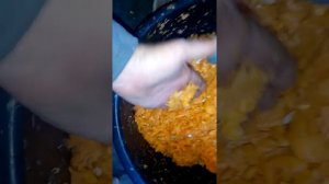 корморезка своими руками
