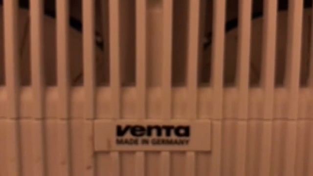 Venta Airwasher Broken - Disc Won't Turn смотреть онлайн