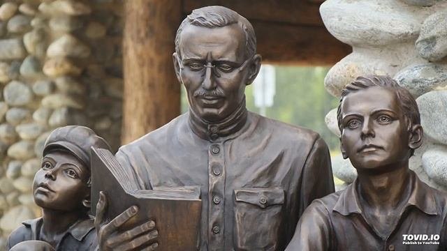 2. О родительском авторитете