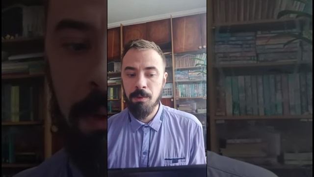 Рынок ценных бумаг. Сущность, роль в экомомике