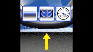 Что такое аквапланирование? - rezulteo