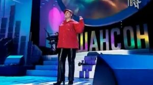 Катя Огонёк    Я ревную