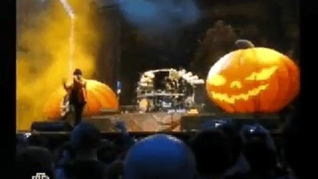 "сложный" вопрос для metalheads смотреть онлайн