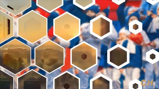 Что мы Родиной зовём ... Ко Дню народного единства Музыкальная открытка. смотреть онлайн