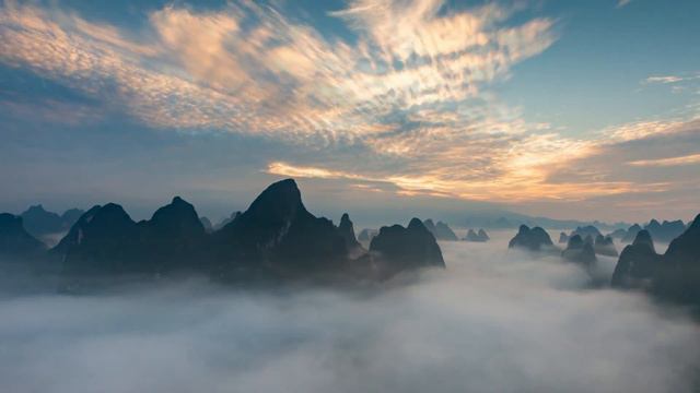 Притча о том, как делиться знаниями. Сказка на ночь. смотреть онлайн