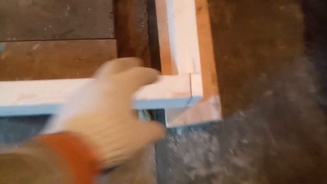 Как пристроить предбанник к срубу из бревна