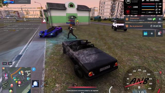 rutube.ru