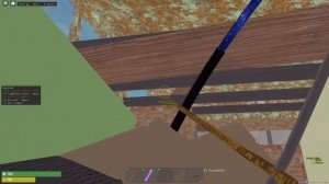 Trident Survival V2 Script | fluent.gg