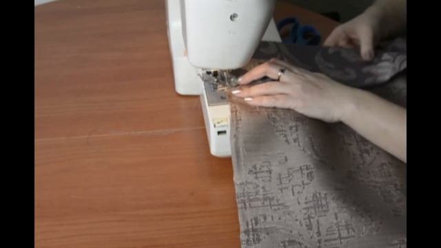 Шторы на люверсах - Как поставить люверсы в домашних условиях