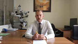 Адвокат о делах по наркотикам среди молодежи