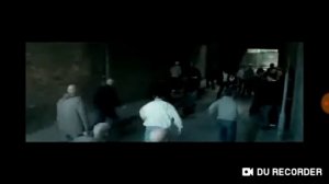 Очень душевная песня Брат за брата