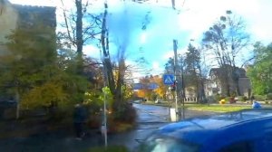 Экскурсия с гидом по Калининграду