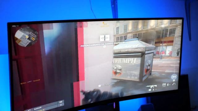 Ryzen 5700U può essere la SVOLTA | Recensione Mini PC OUVIS AMR5 смотреть онлайн