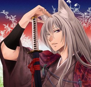 Аниме Очень приятно Бог