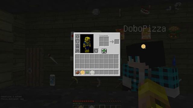 Стал бомжом? / Выживание бомжа в россии #1 смотреть онлайн